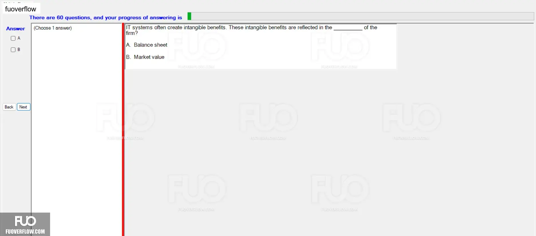 ITA203c_-_RESP24_1870.webp