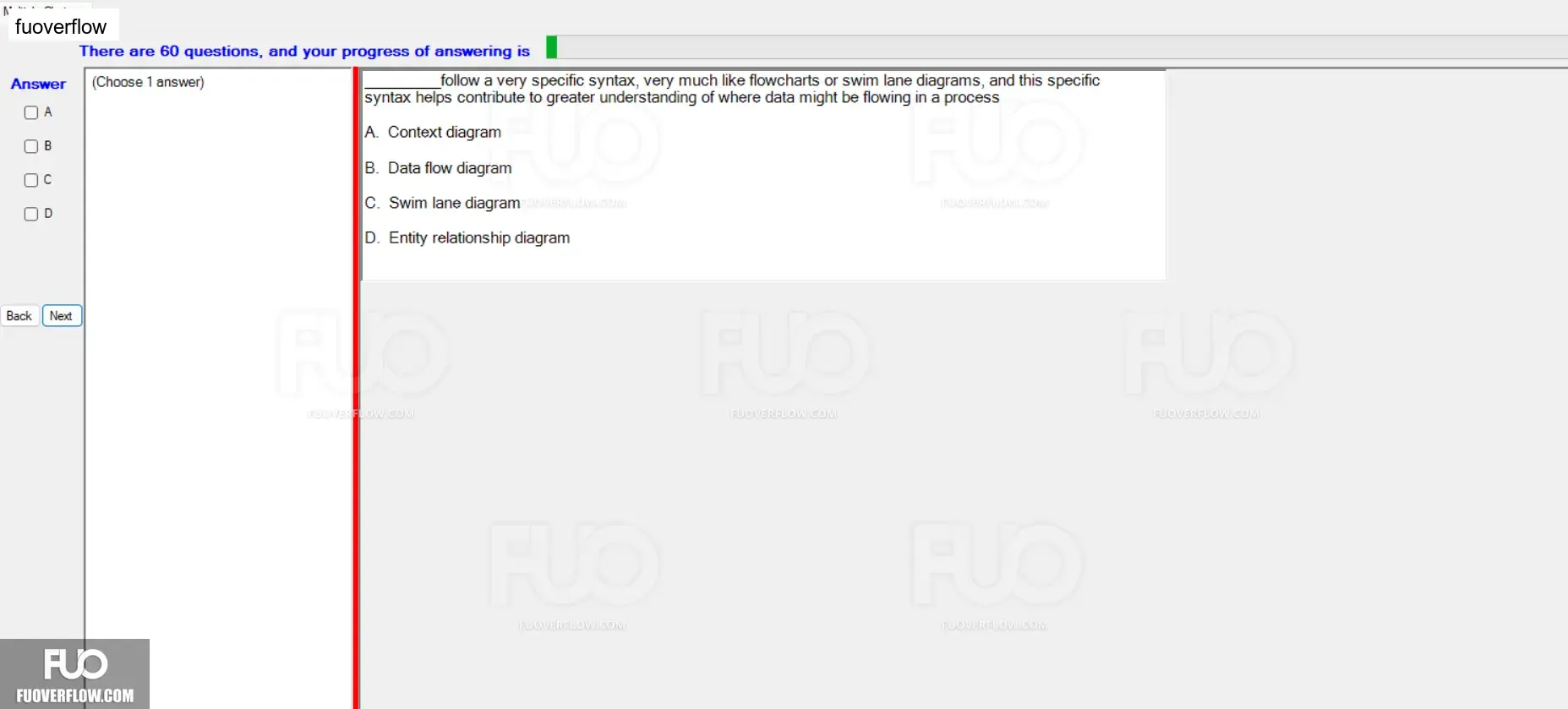 ITA203c_-_RESP24_1870.webp