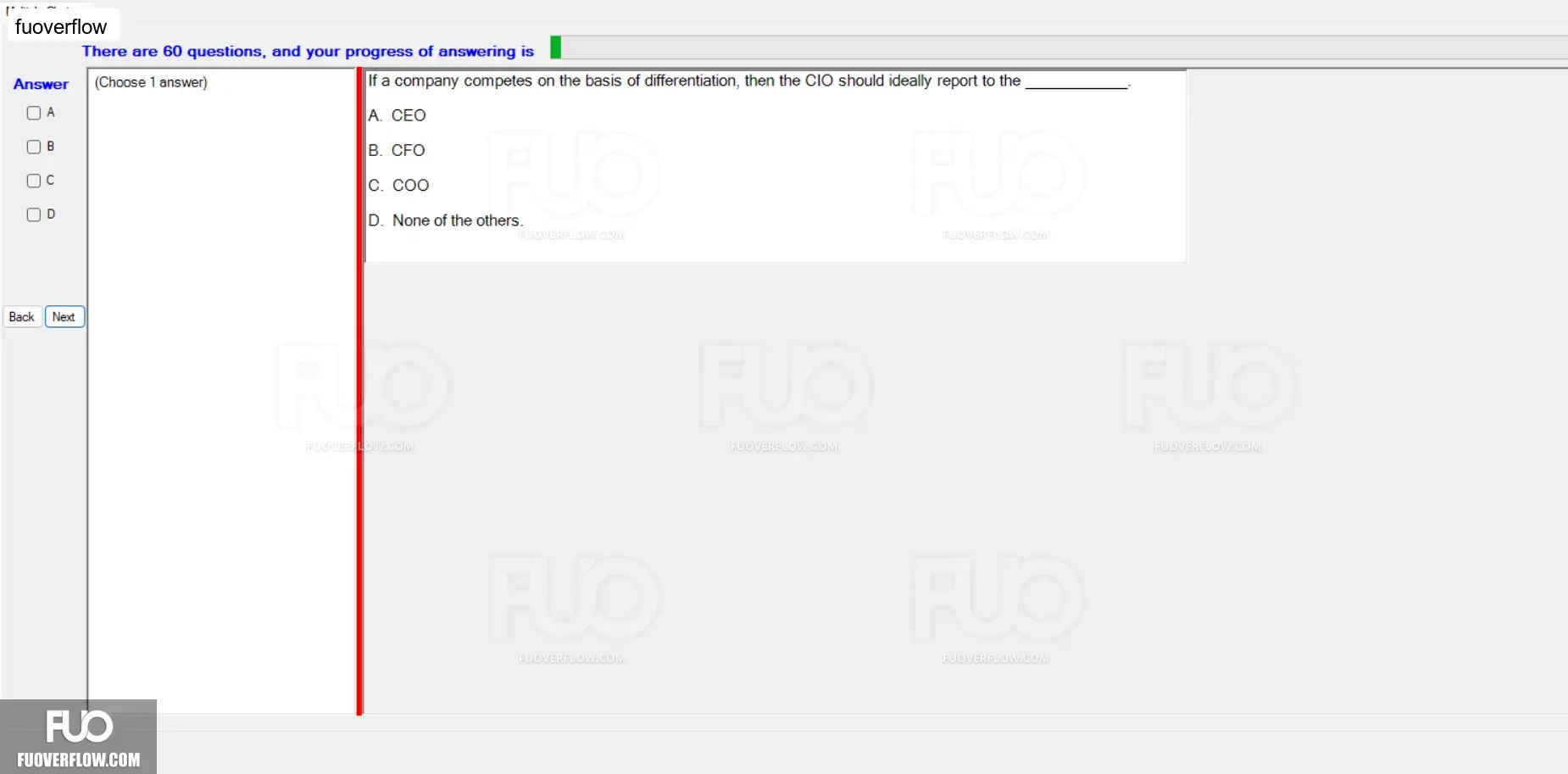 ITA203c_-_RESP24_1870.webp