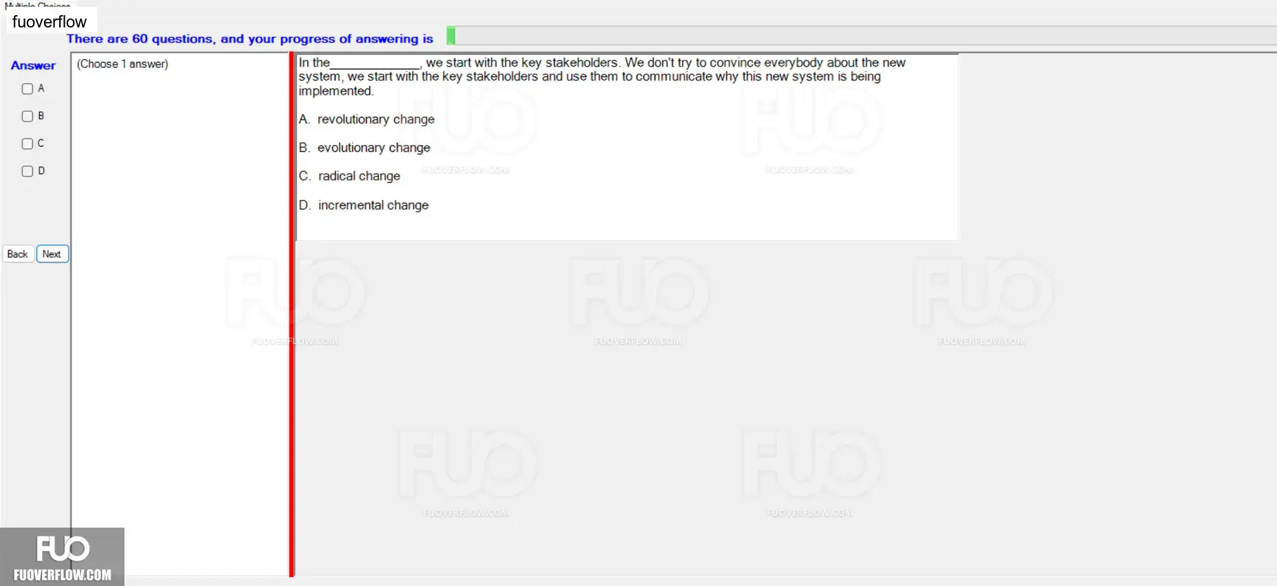 ITA203c_-_RESP24_1870.webp