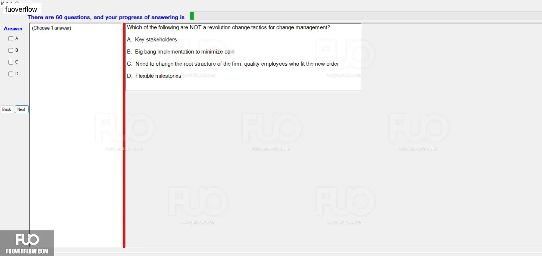 ITA203c_-_RESP24_1870.webp