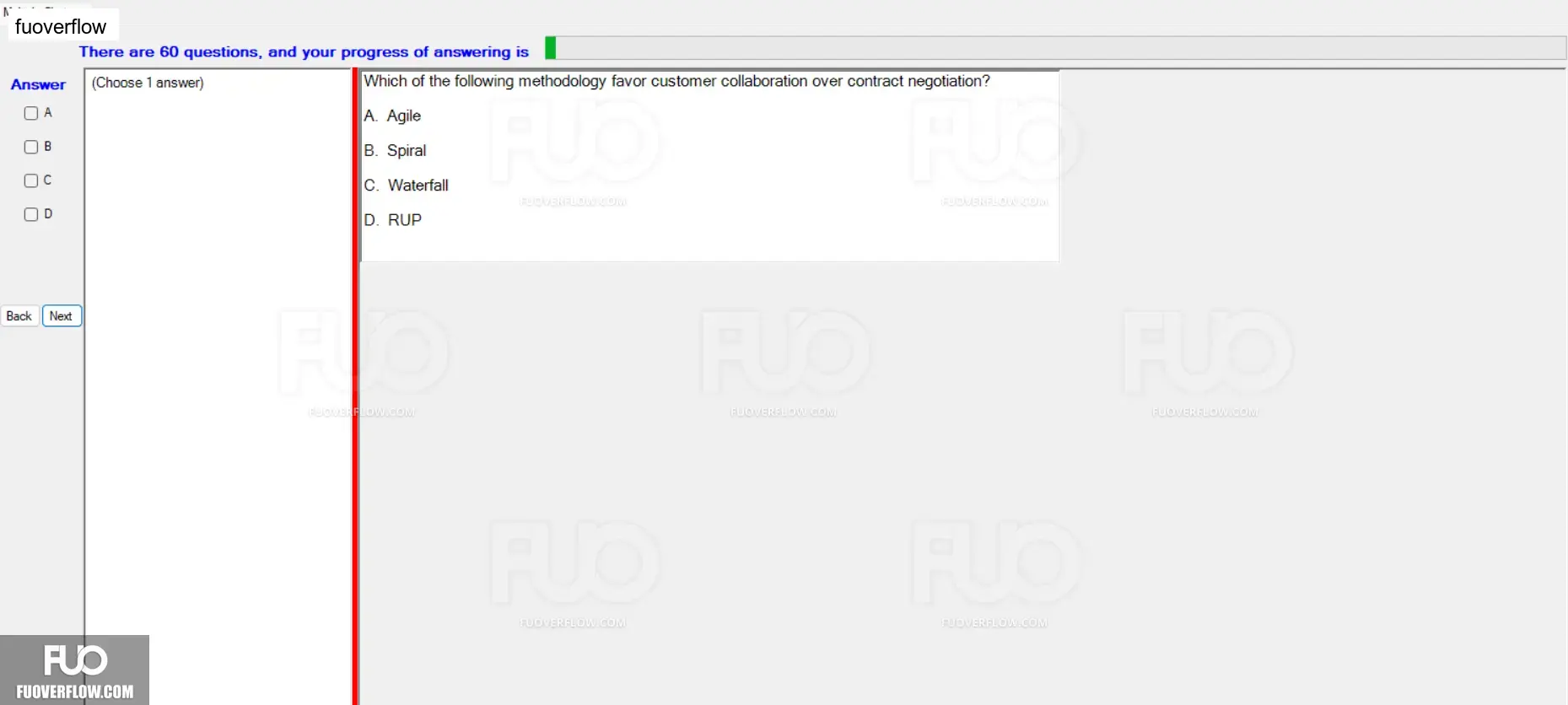 ITA203c_-_RESP24_1870.webp