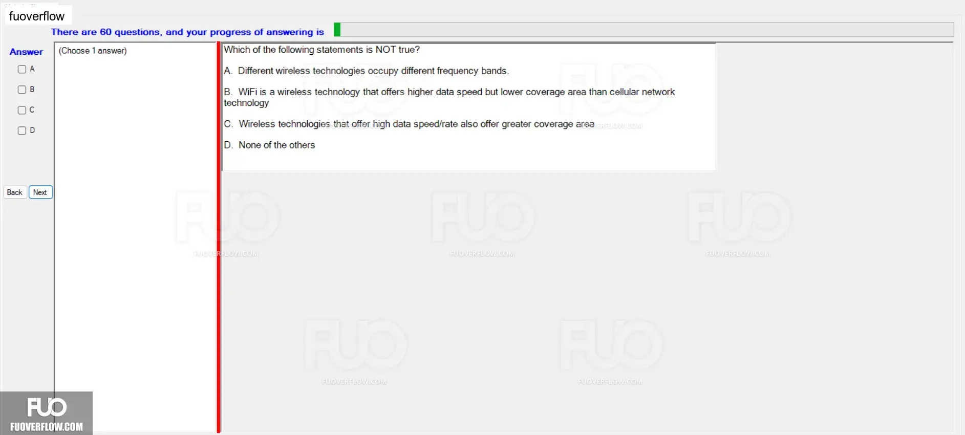 ITA203c_-_RESP24_1870.webp