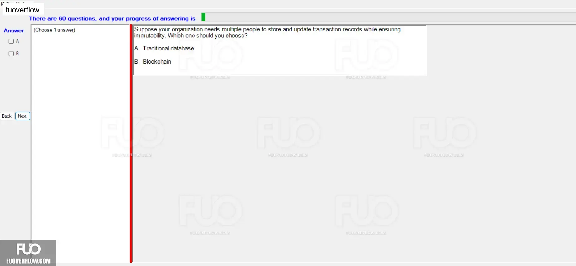 ITA203c_-_RESP24_1870.webp