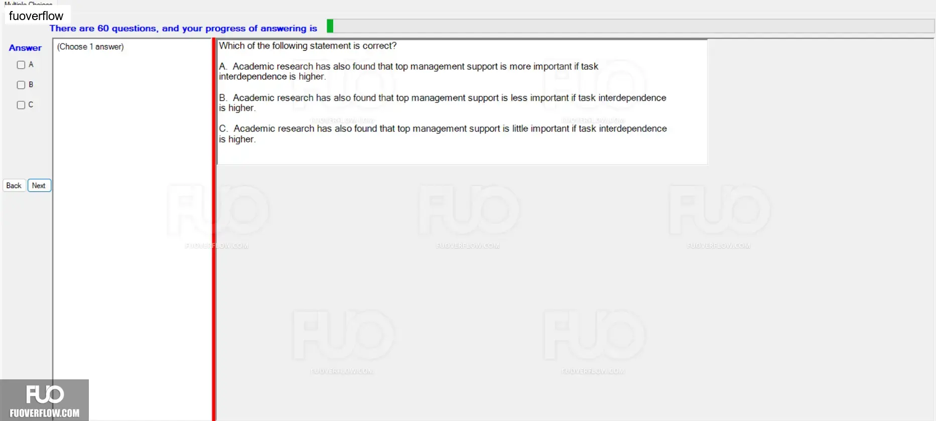 ITA203c_-_RESP24_1870.webp