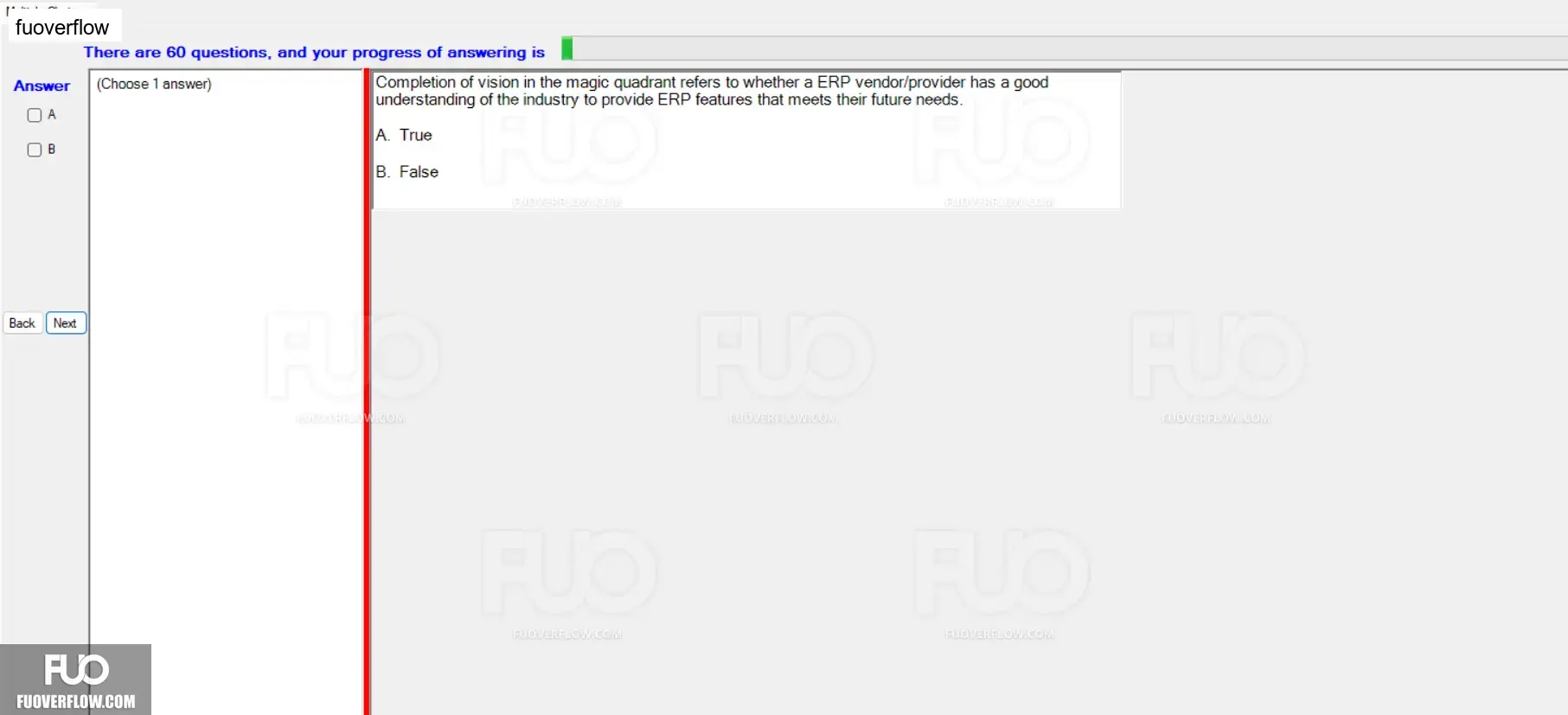 ITA203c_-_RESP24_1870.webp