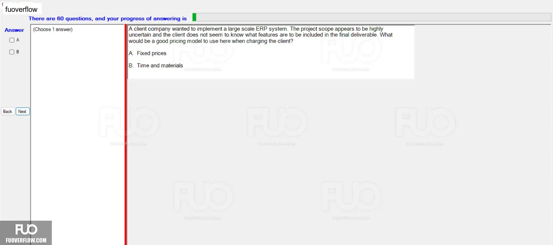 ITA203c_-_RESP24_1870.webp