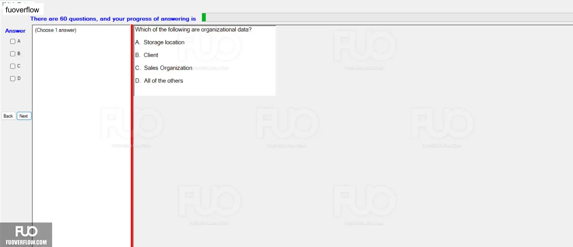 ITA203c_-_RESP24_1870.webp