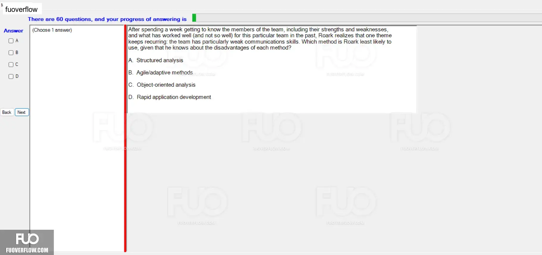 ITA203c_-_RESP24_1870.webp
