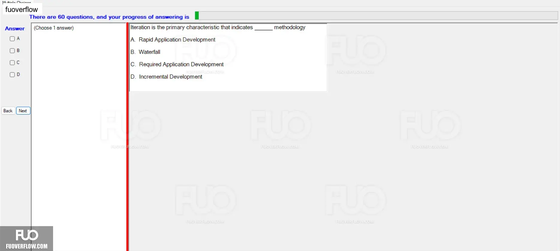 ITA203c_-_RESP24_1870.webp