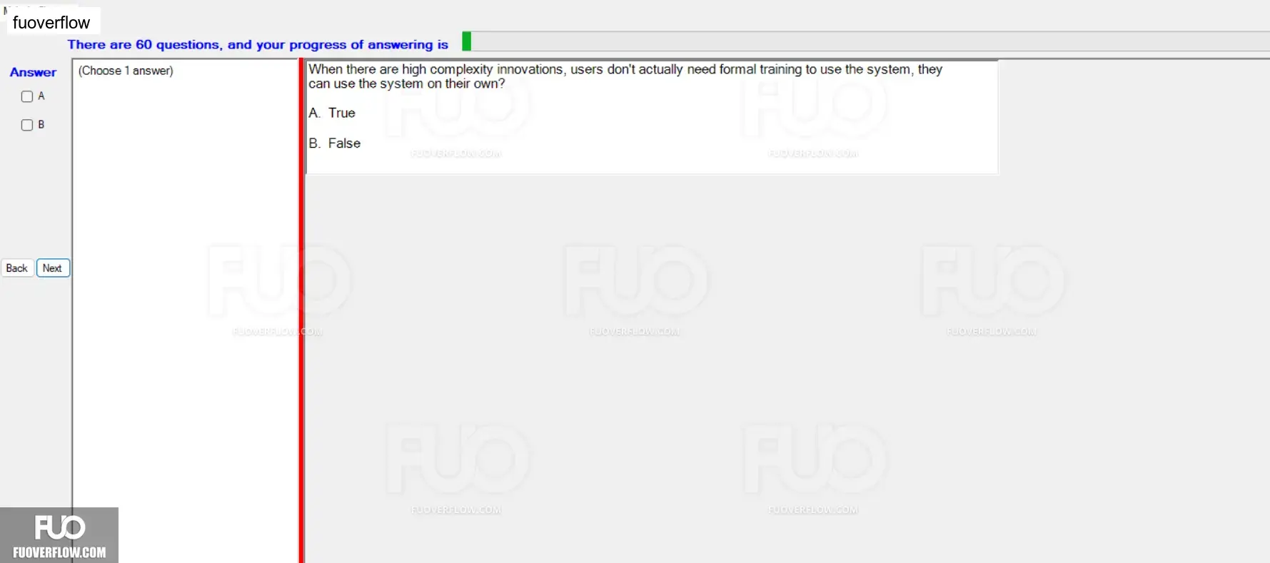 ITA203c_-_RESP24_1870.webp