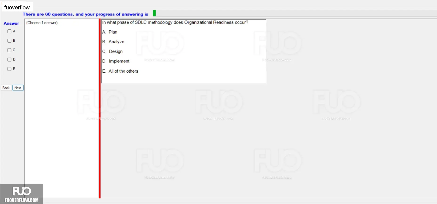 ITA203c_-_RESP24_1870.webp