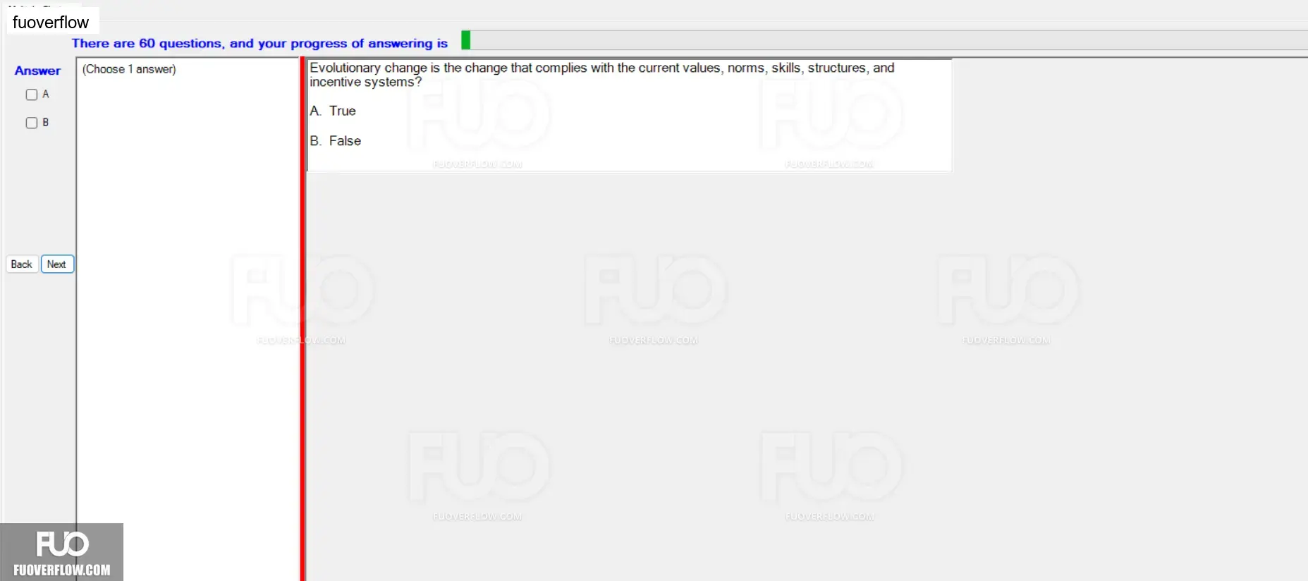 ITA203c_-_RESP24_1870.webp