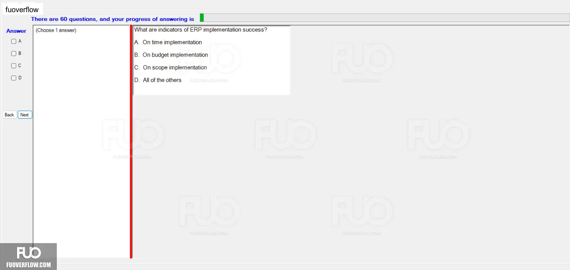ITA203c_-_RESP24_1870.webp