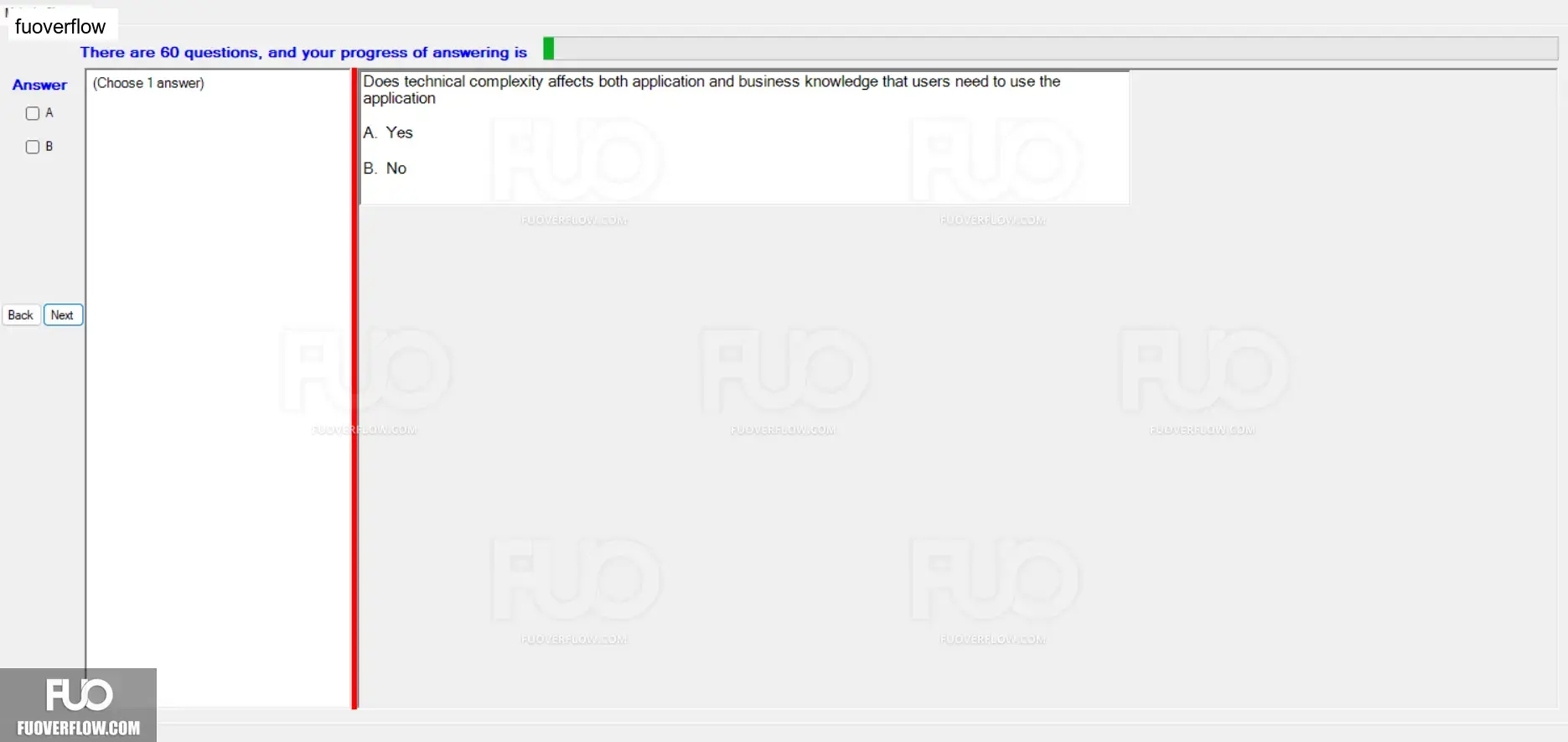 ITA203c_-_RESP24_1870.webp