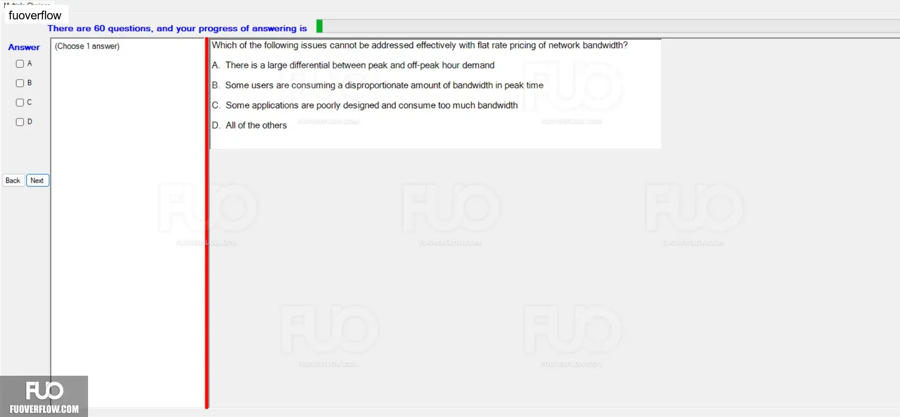 ITA203c_-_RESP24_1870.webp