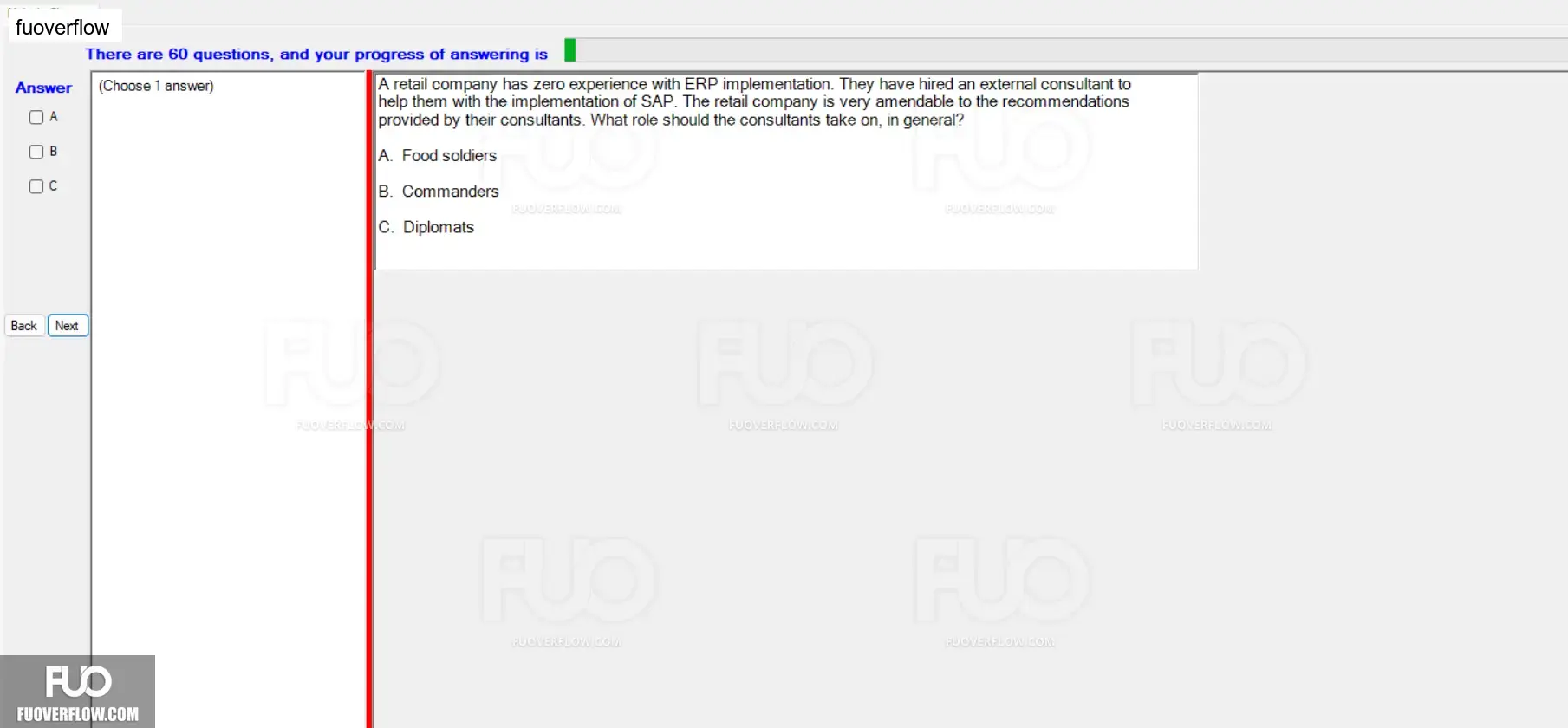ITA203c_-_RESP24_1870.webp
