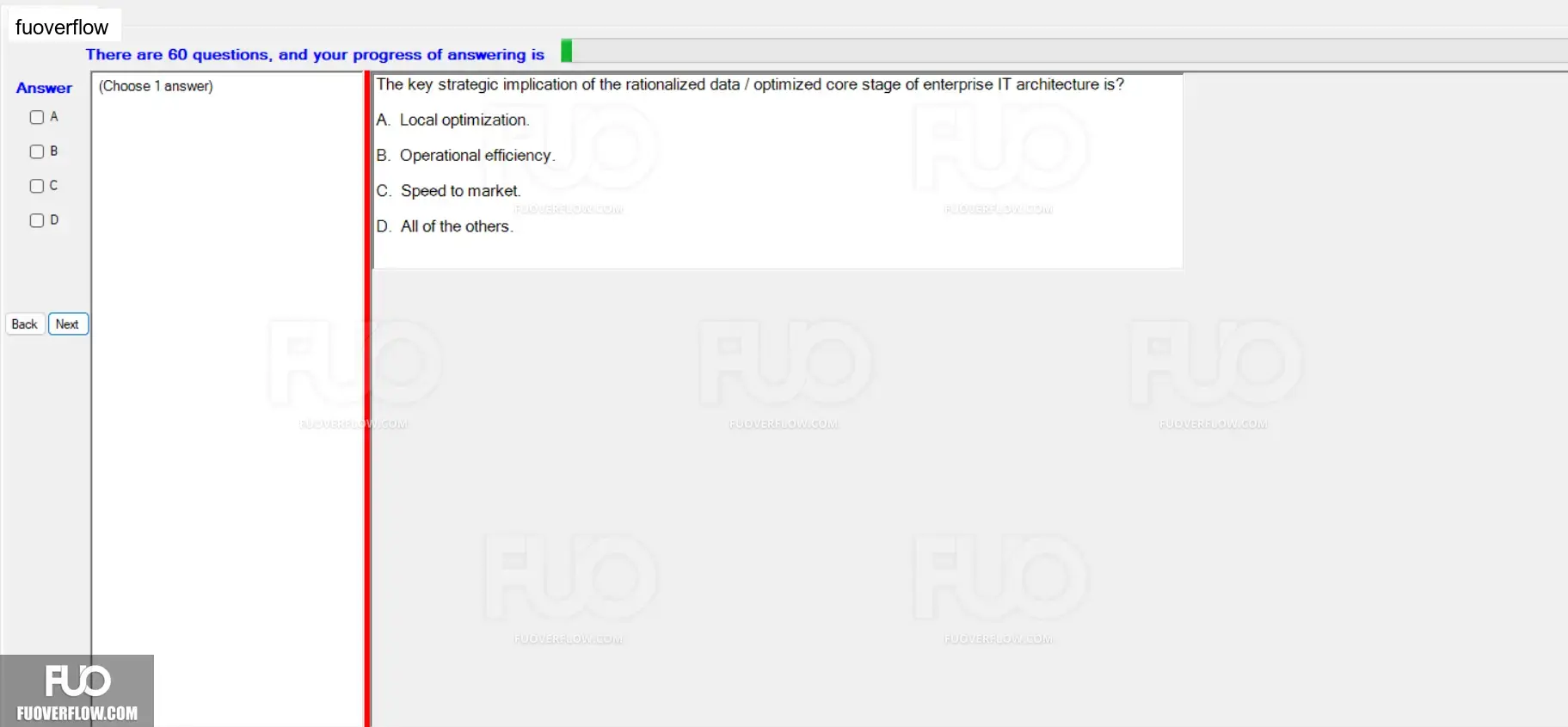 ITA203c_-_RESP24_1870.webp