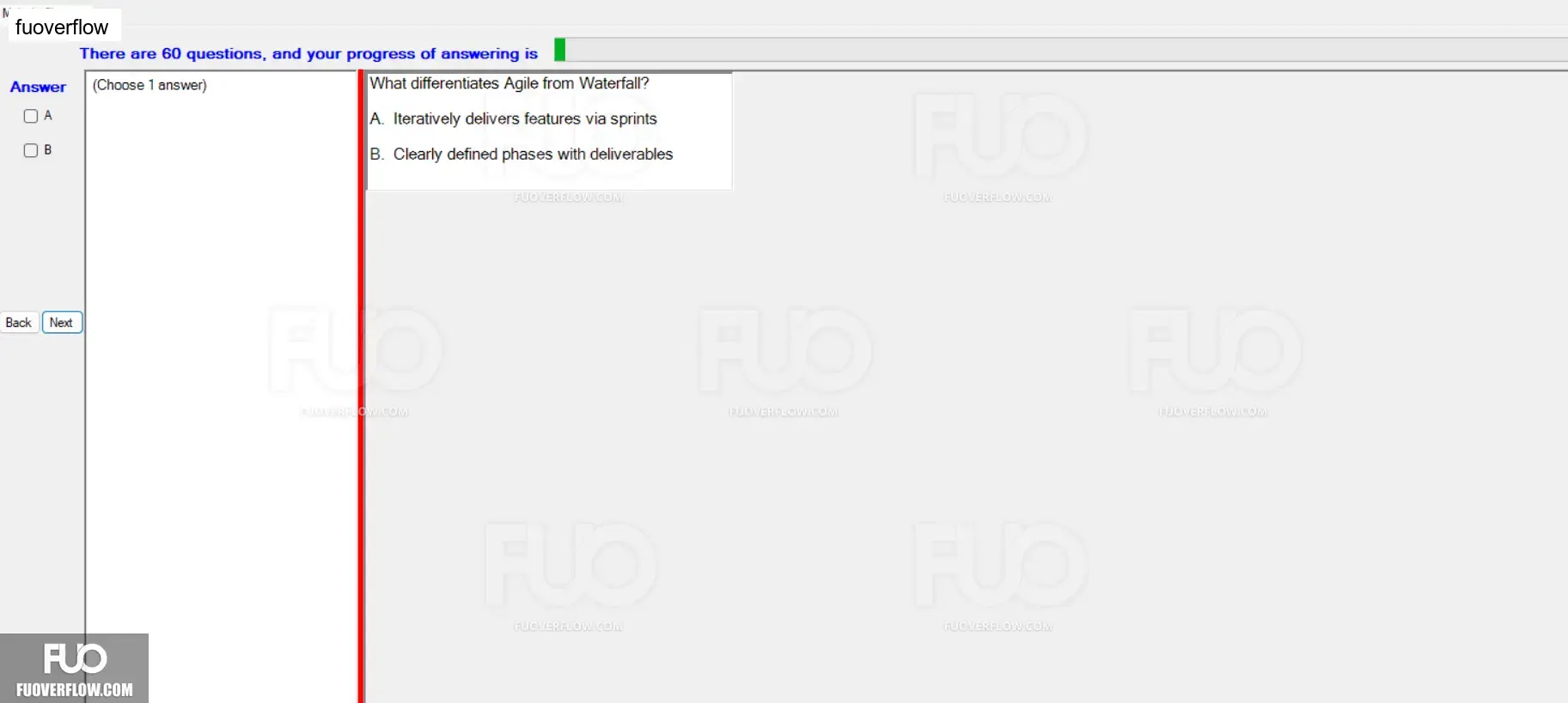 ITA203c_-_RESP24_1870.webp