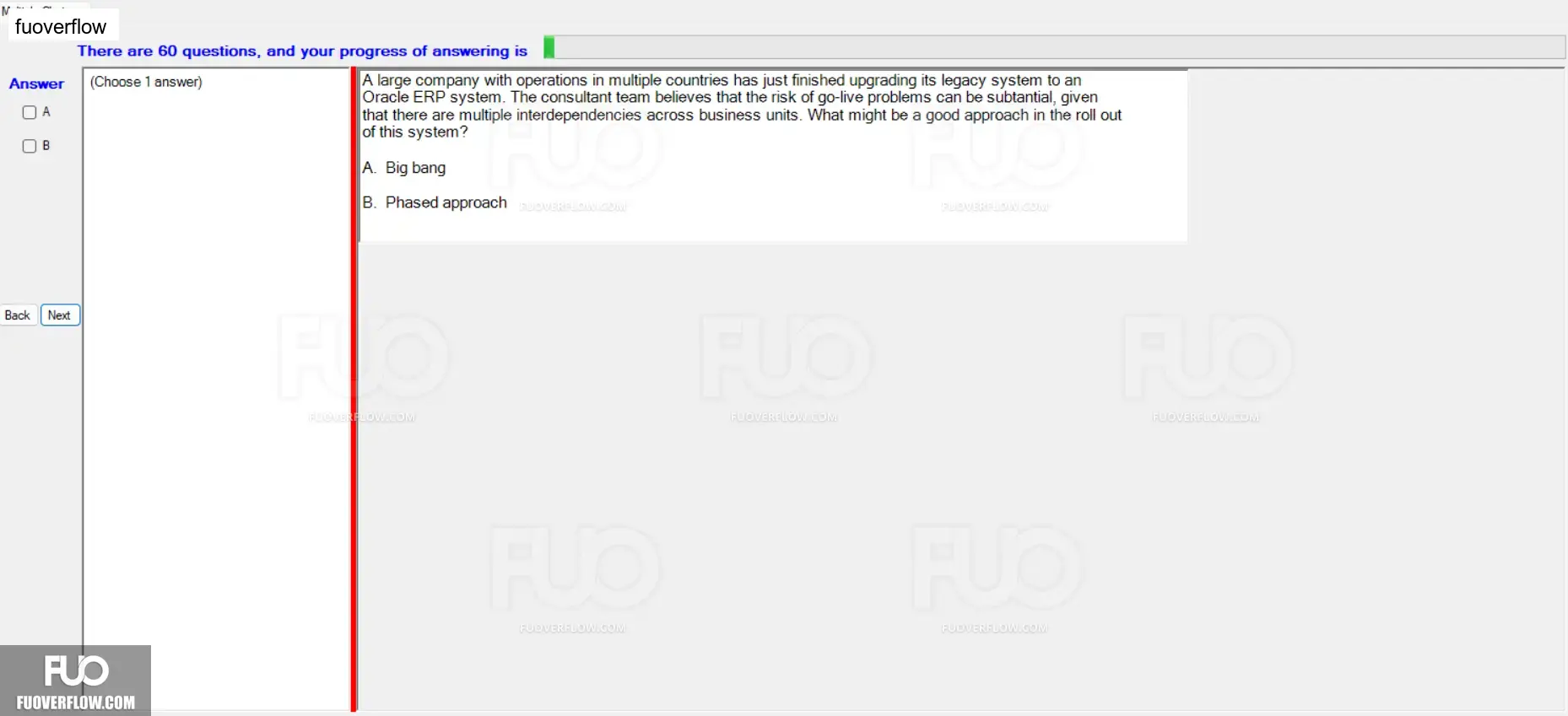 ITA203c_-_RESP24_1870.webp