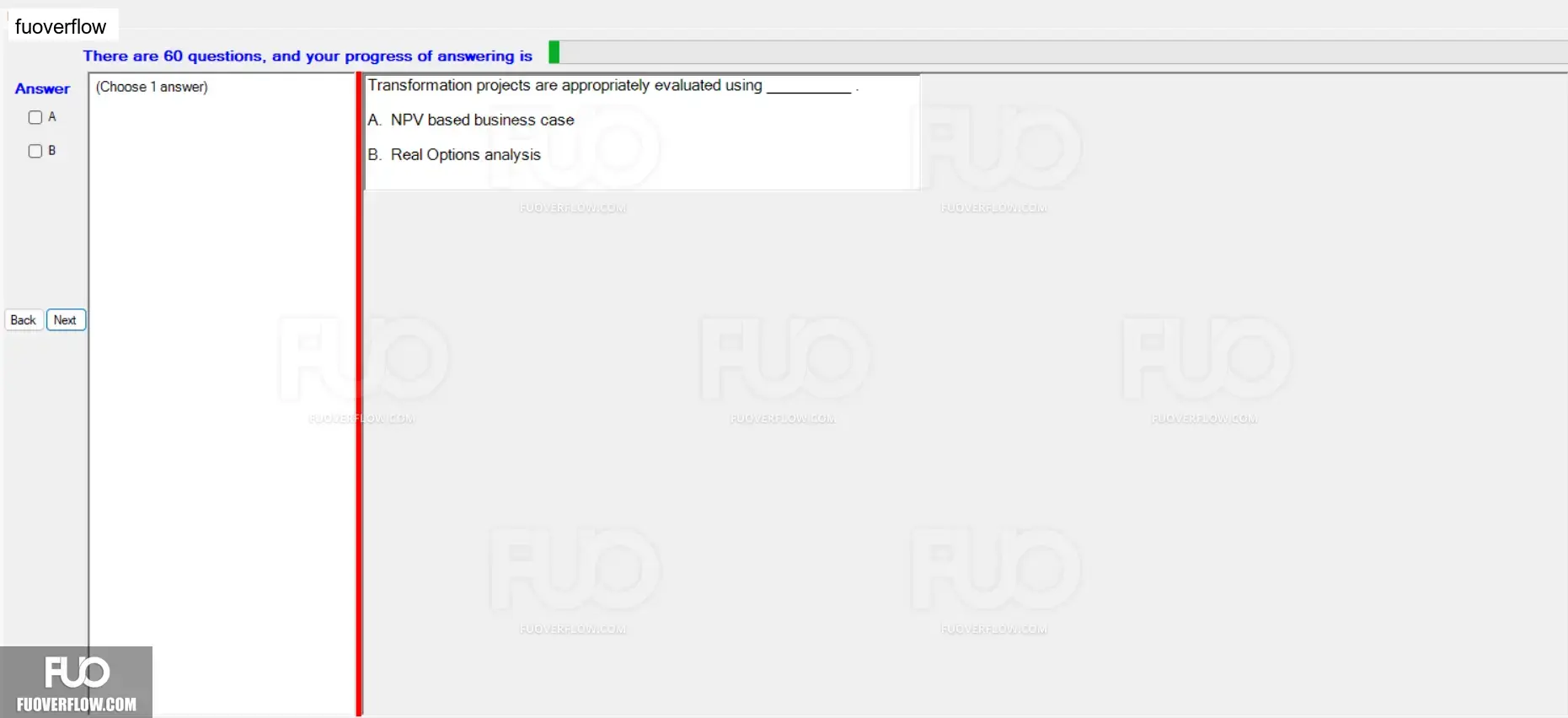 ITA203c_-_RESP24_1870.webp