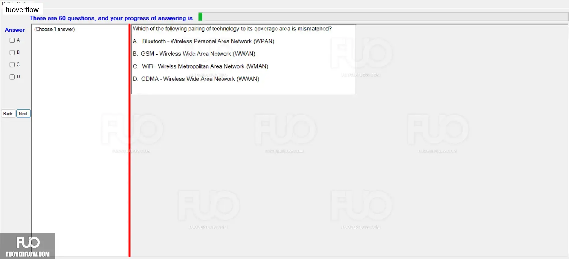 ITA203c_-_RESP24_1870.webp
