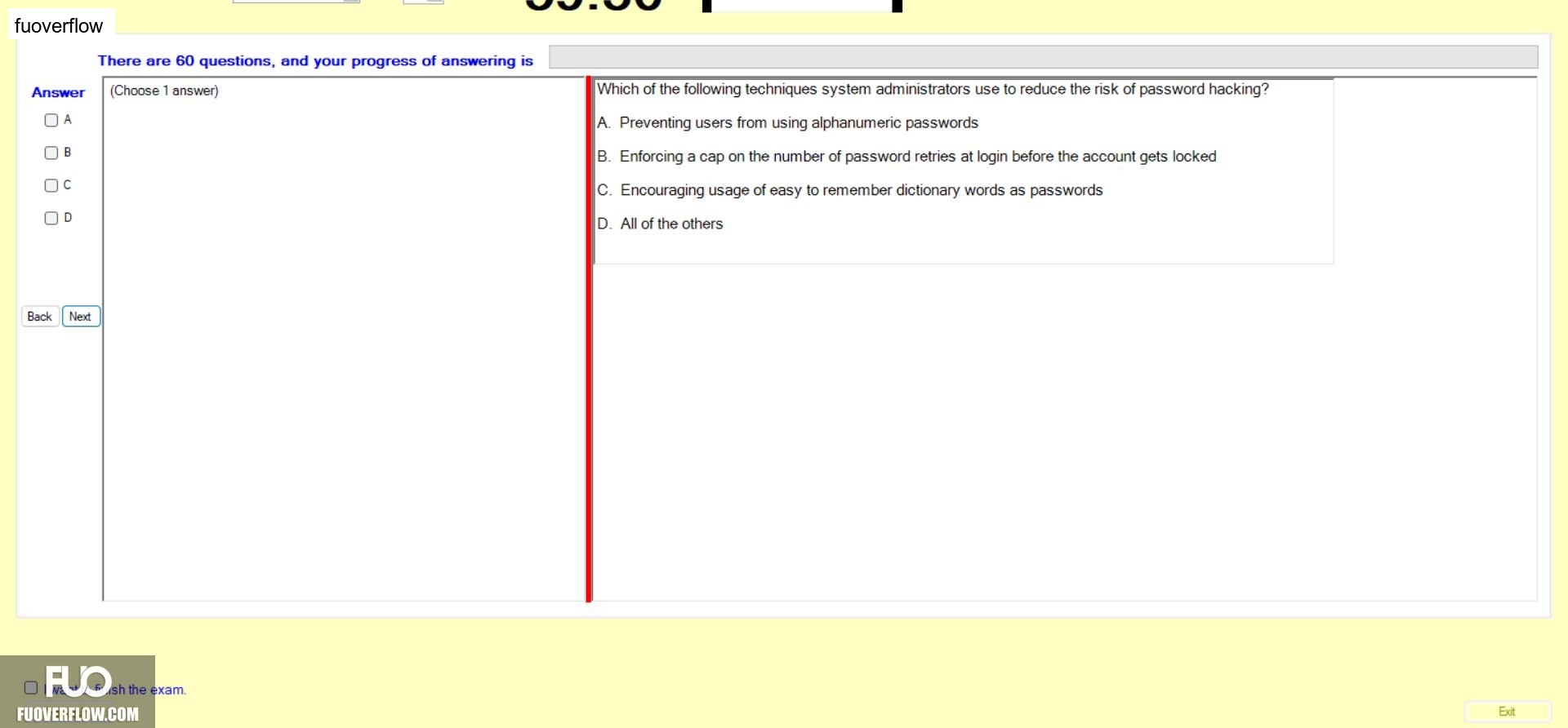 ITA203c_-_SU_2024_-_FE_2546.webp