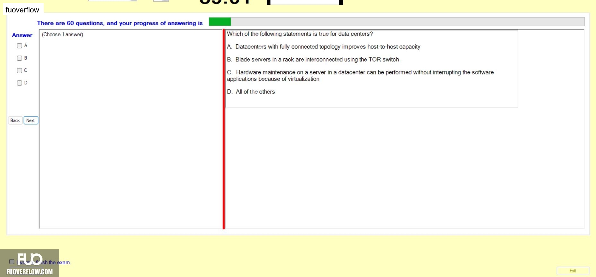 ITA203c_-_SU_2024_-_FE_2546.webp