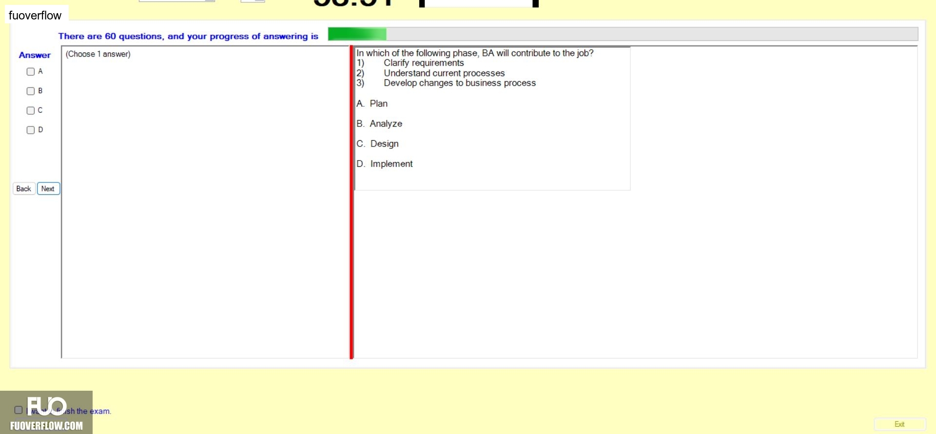 ITA203c_-_SU_2024_-_FE_2546.webp