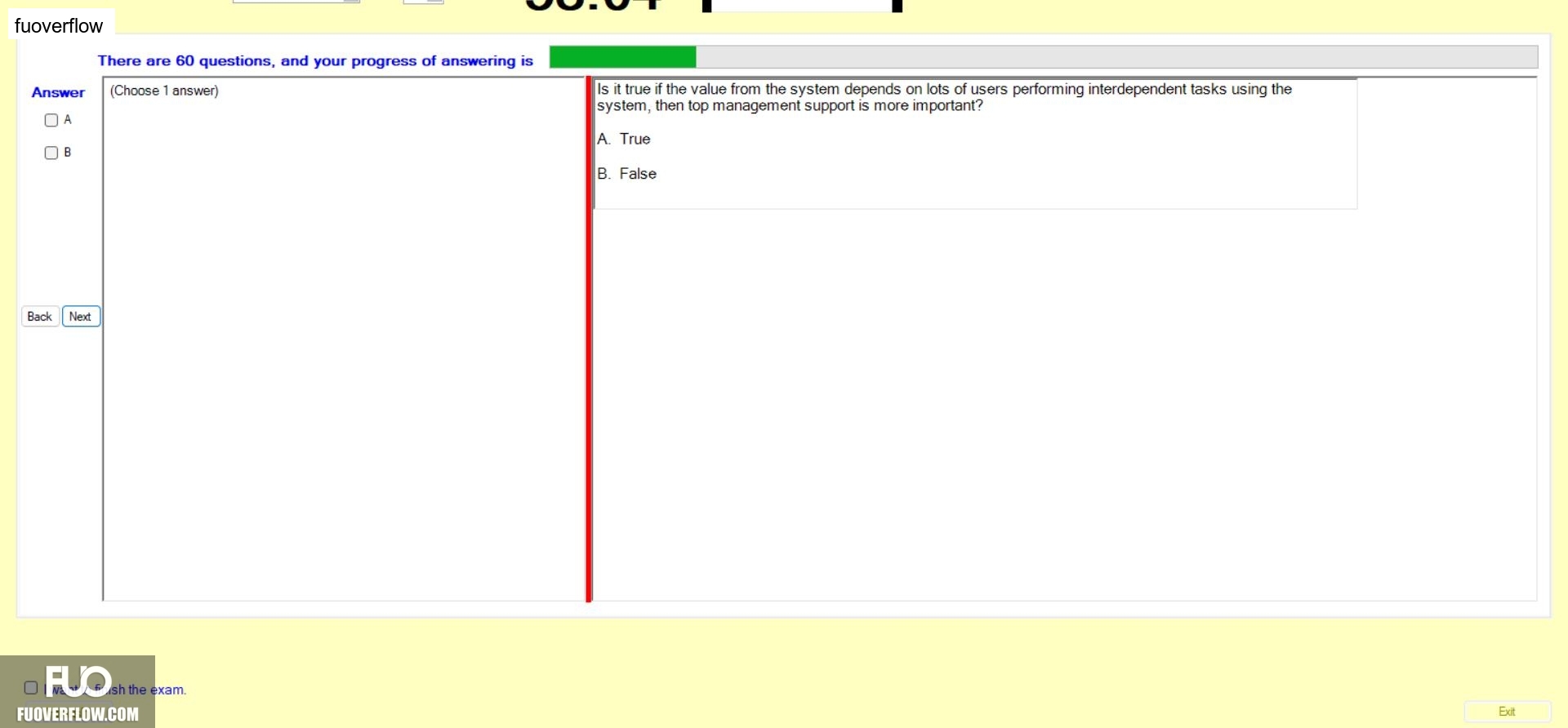 ITA203c_-_SU_2024_-_FE_2546.webp
