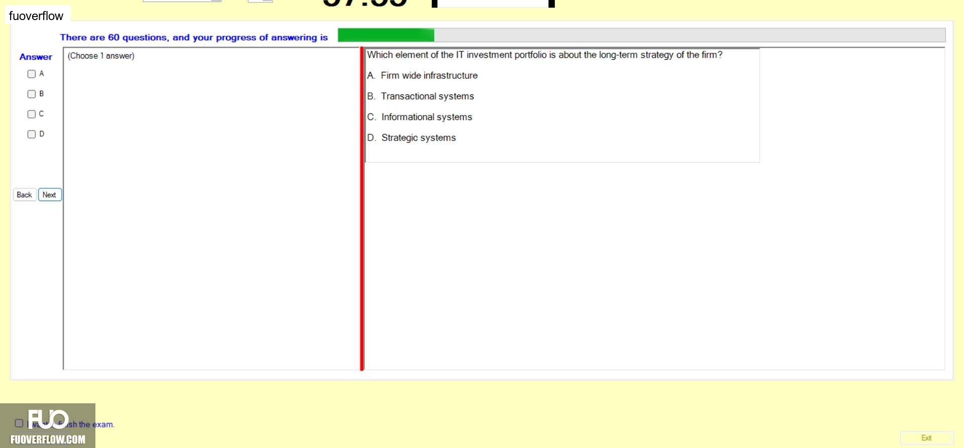 ITA203c_-_SU_2024_-_FE_2546.webp