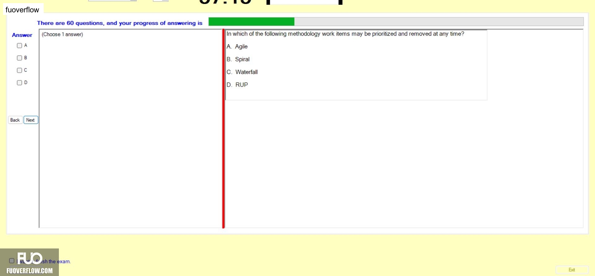 ITA203c_-_SU_2024_-_FE_2546.webp
