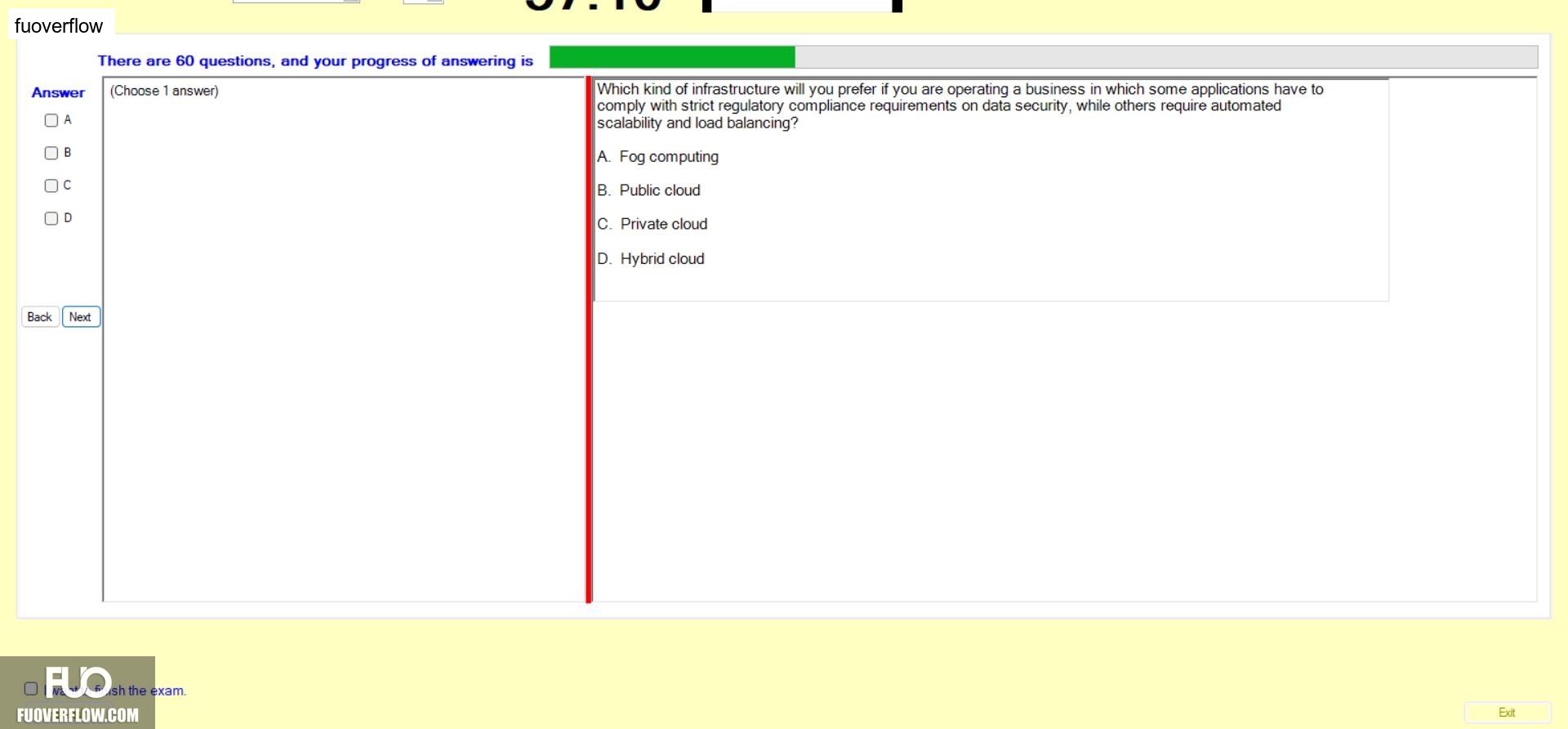 ITA203c_-_SU_2024_-_FE_2546.webp