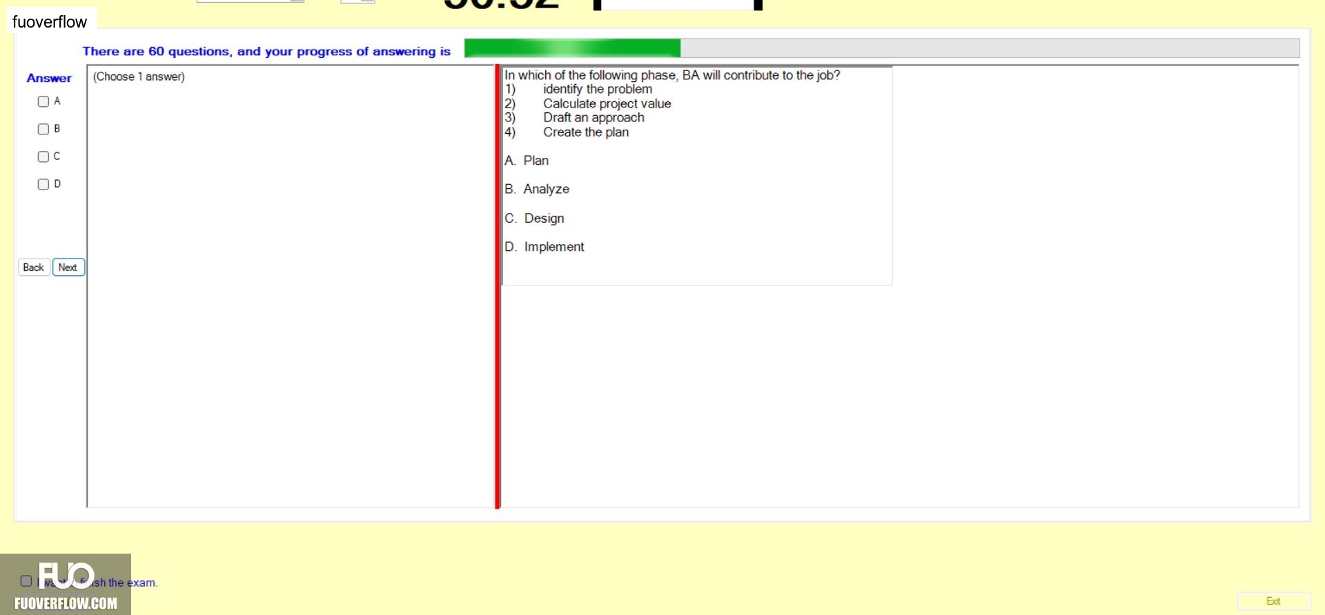 ITA203c_-_SU_2024_-_FE_2546.webp