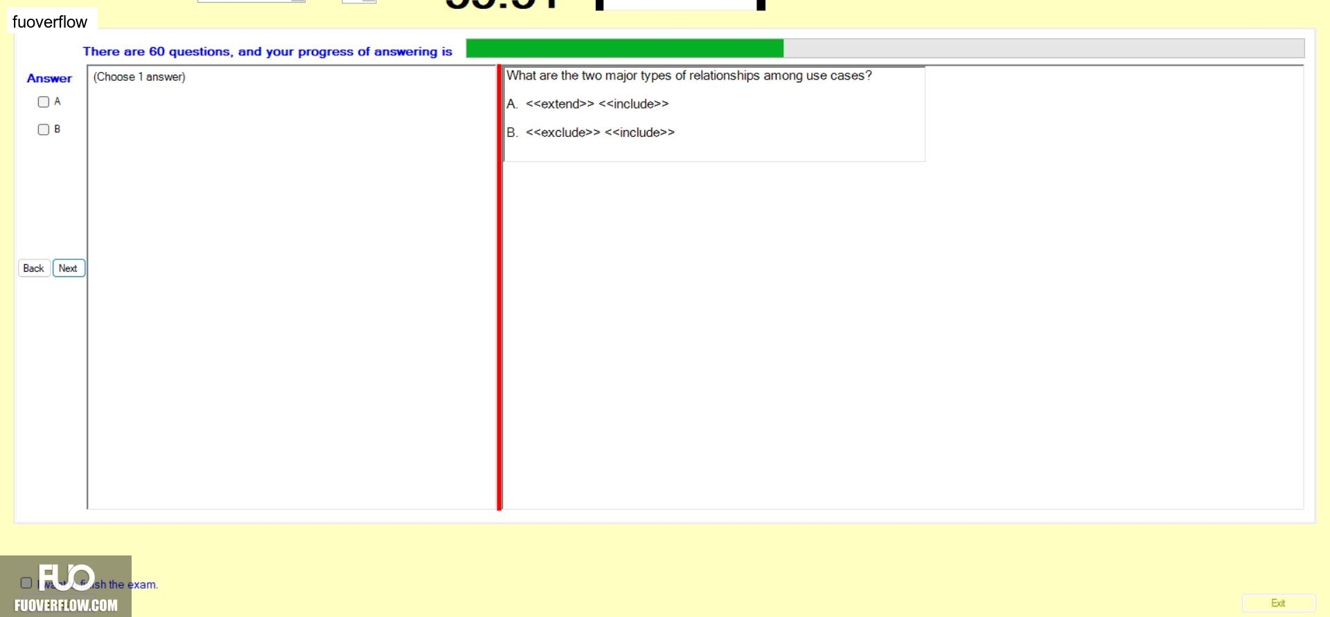 ITA203c_-_SU_2024_-_FE_2546.webp