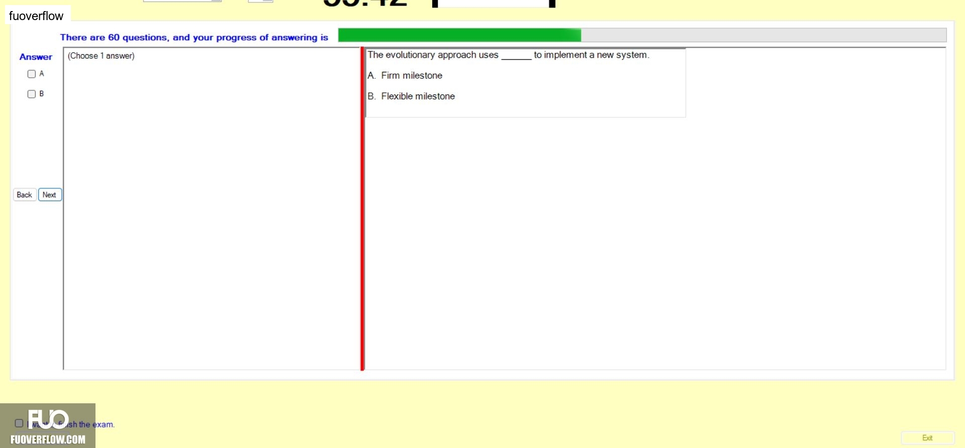 ITA203c_-_SU_2024_-_FE_2546.webp