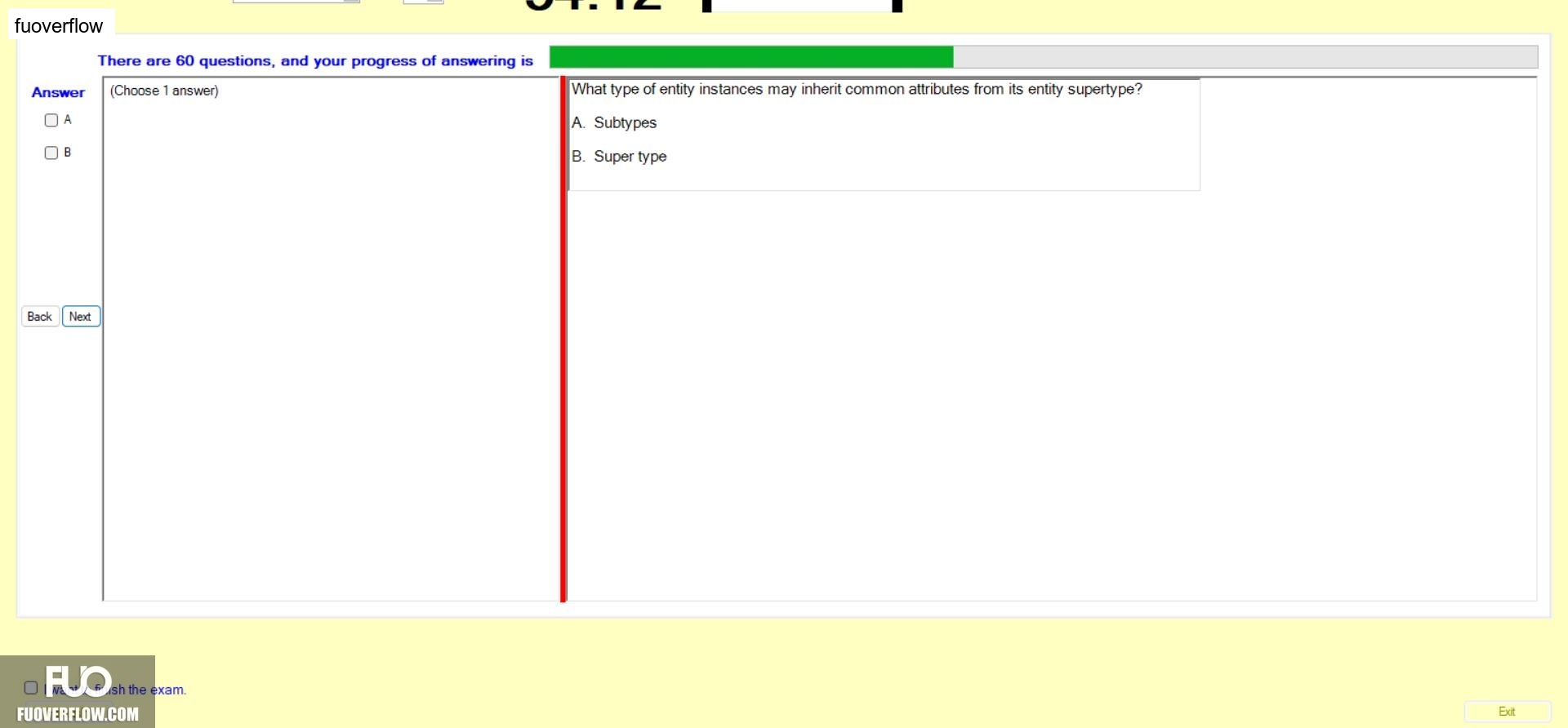 ITA203c_-_SU_2024_-_FE_2546.webp
