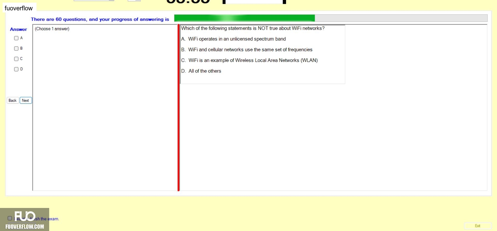 ITA203c_-_SU_2024_-_FE_2546.webp