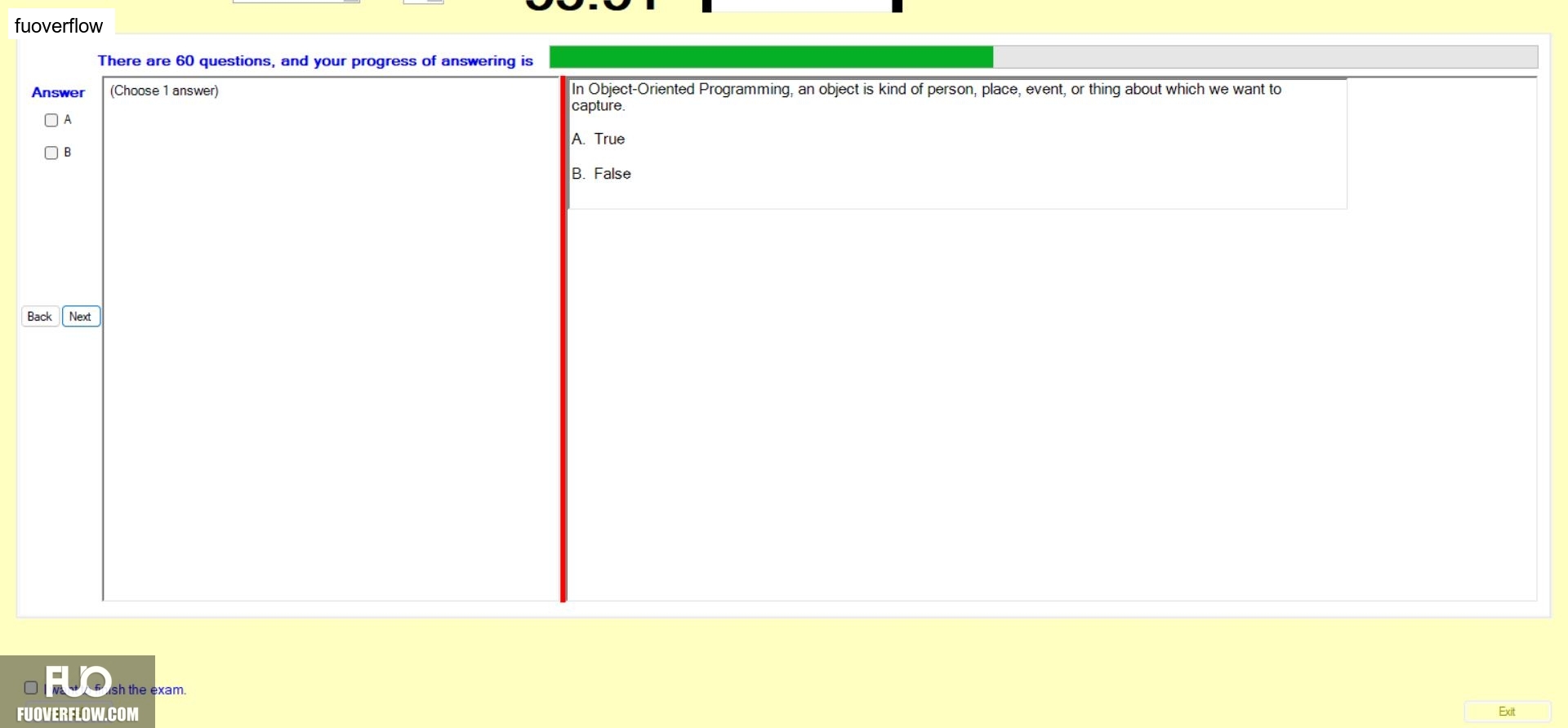 ITA203c_-_SU_2024_-_FE_2546.webp