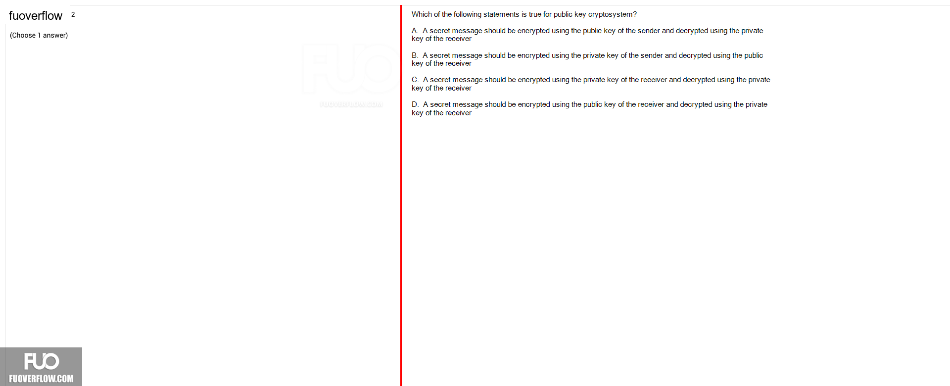 ITA203c_-_SU_2024_-_RE_2593.webp