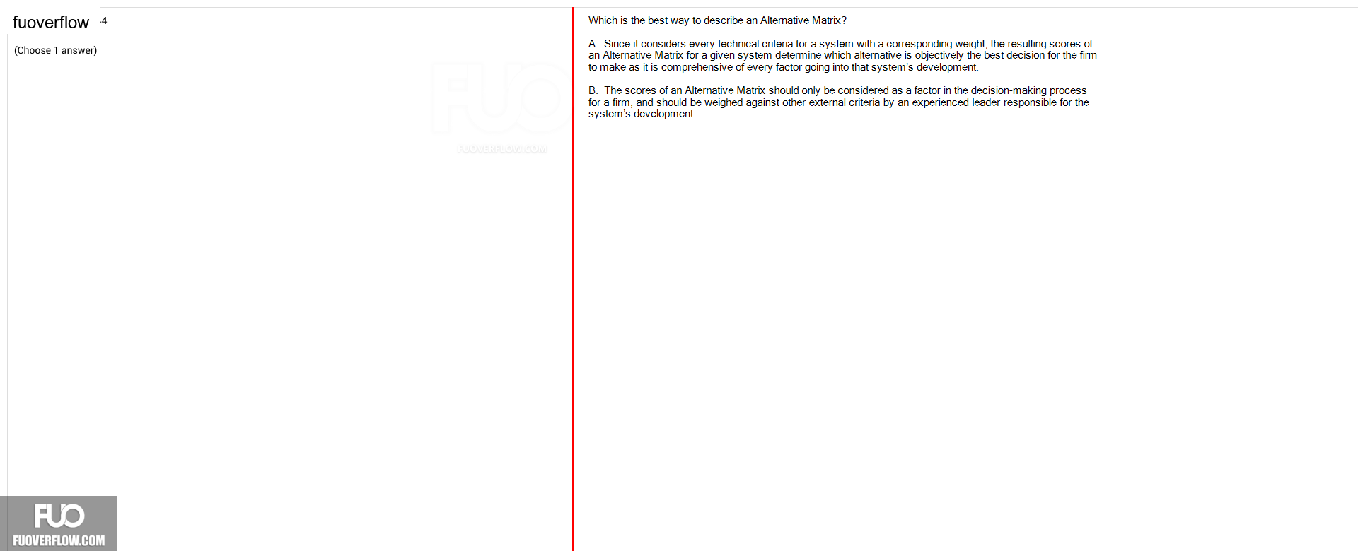 ITA203c_-_SU_2024_-_RE_2593.webp