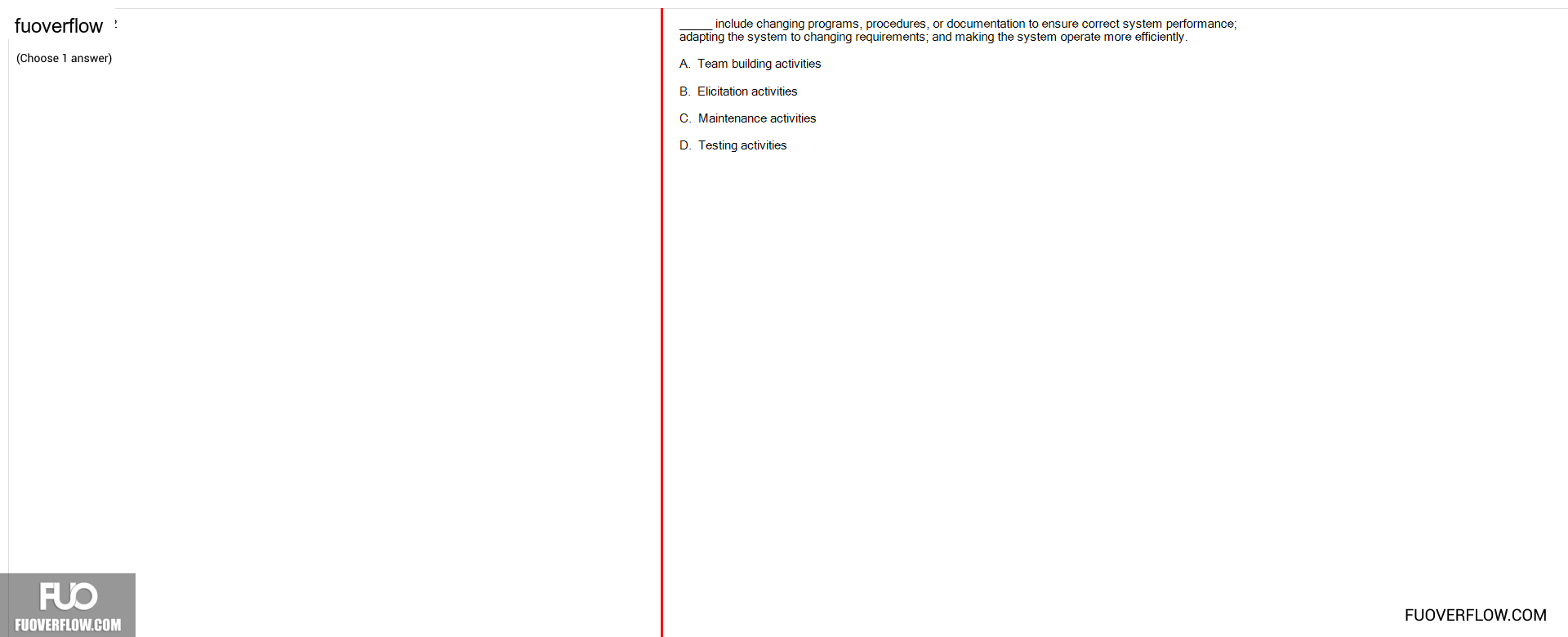 ITA301_-_SU_2024_-_FE_2280.webp
