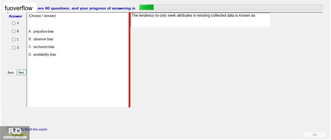 ITE302_-_RE_-_SU_2023_679.webp