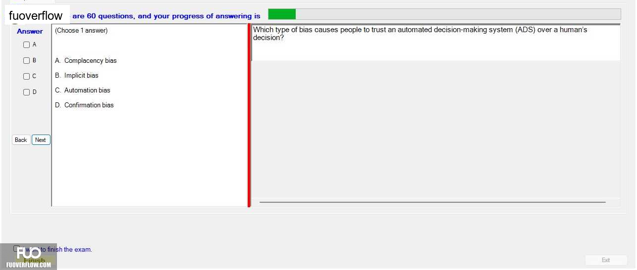 ITE302_-_RE_-_SU_2023_679.webp