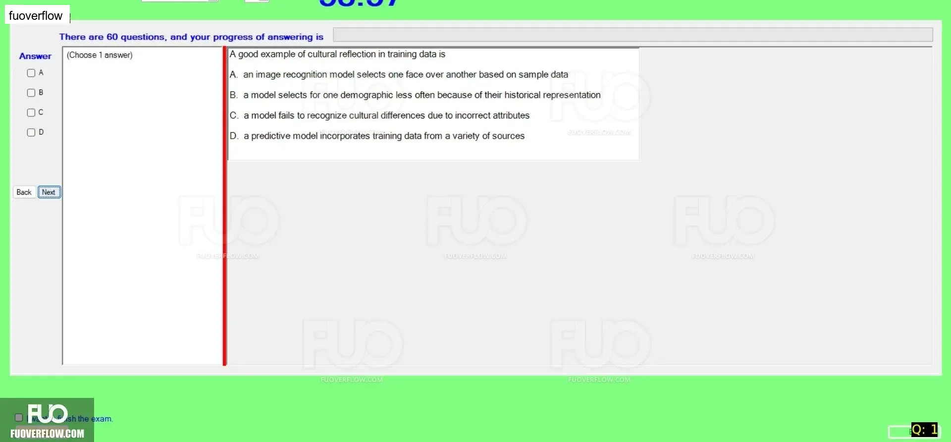 ITE302c_-_FESP24_1827.webp