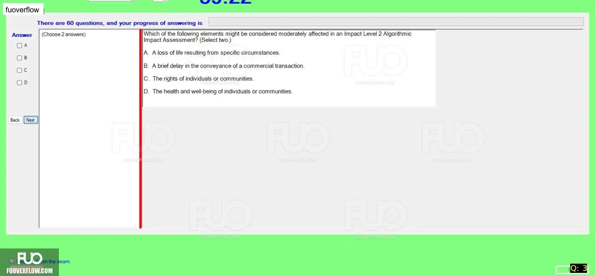 ITE302c_-_FESP24_1827.webp