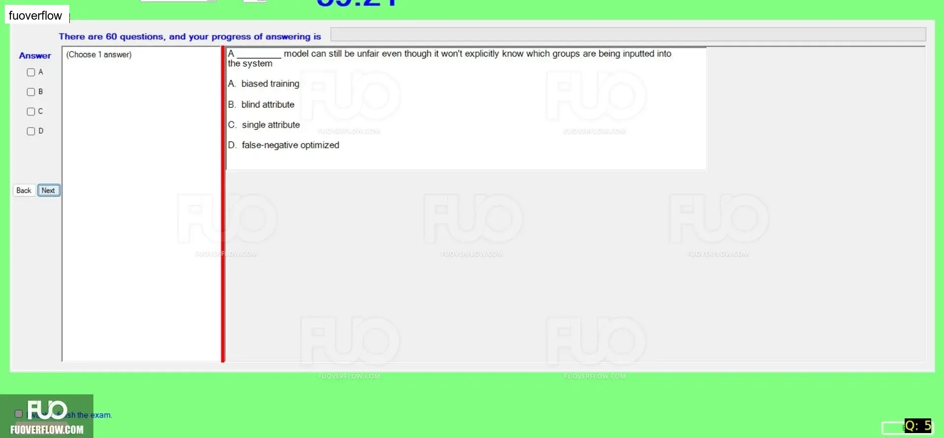 ITE302c_-_FESP24_1827.webp