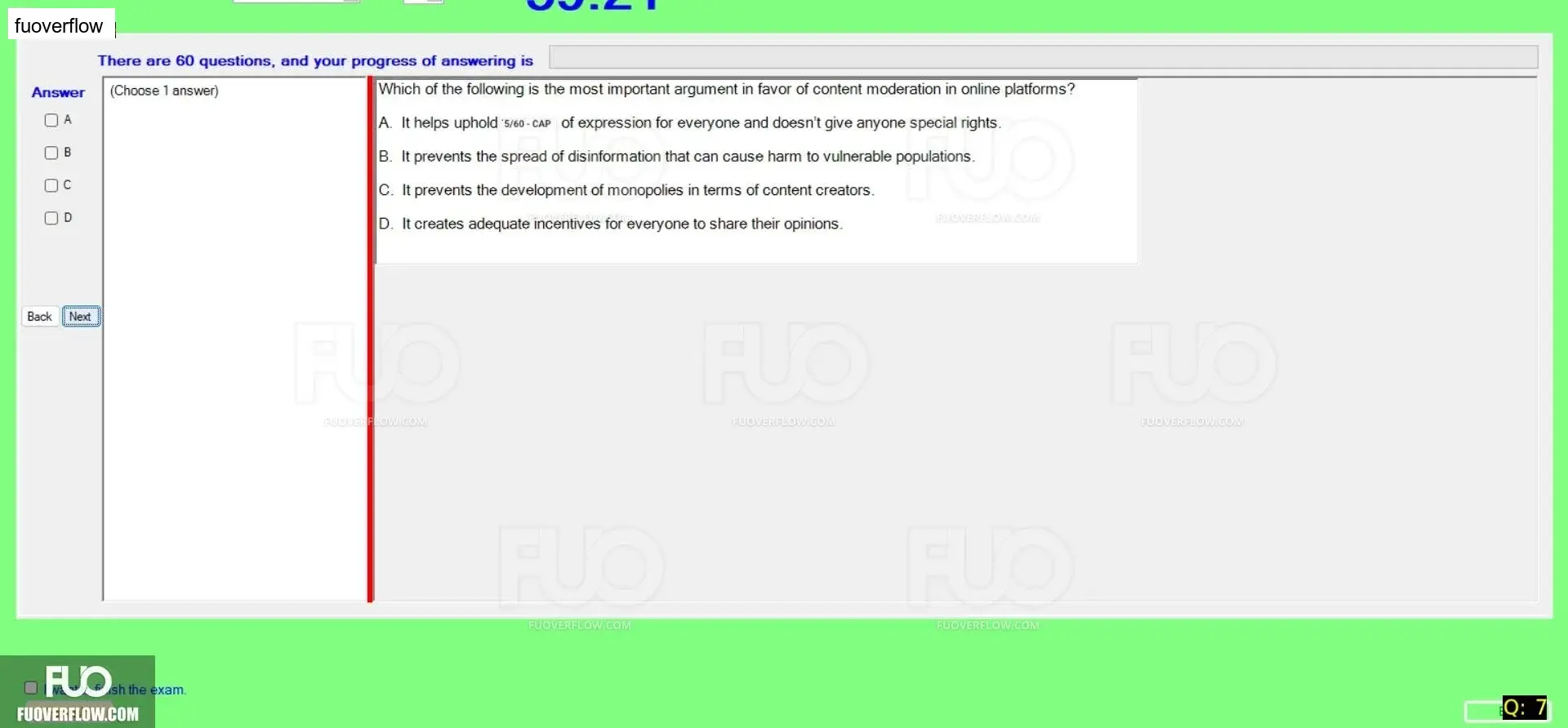 ITE302c_-_FESP24_1827.webp