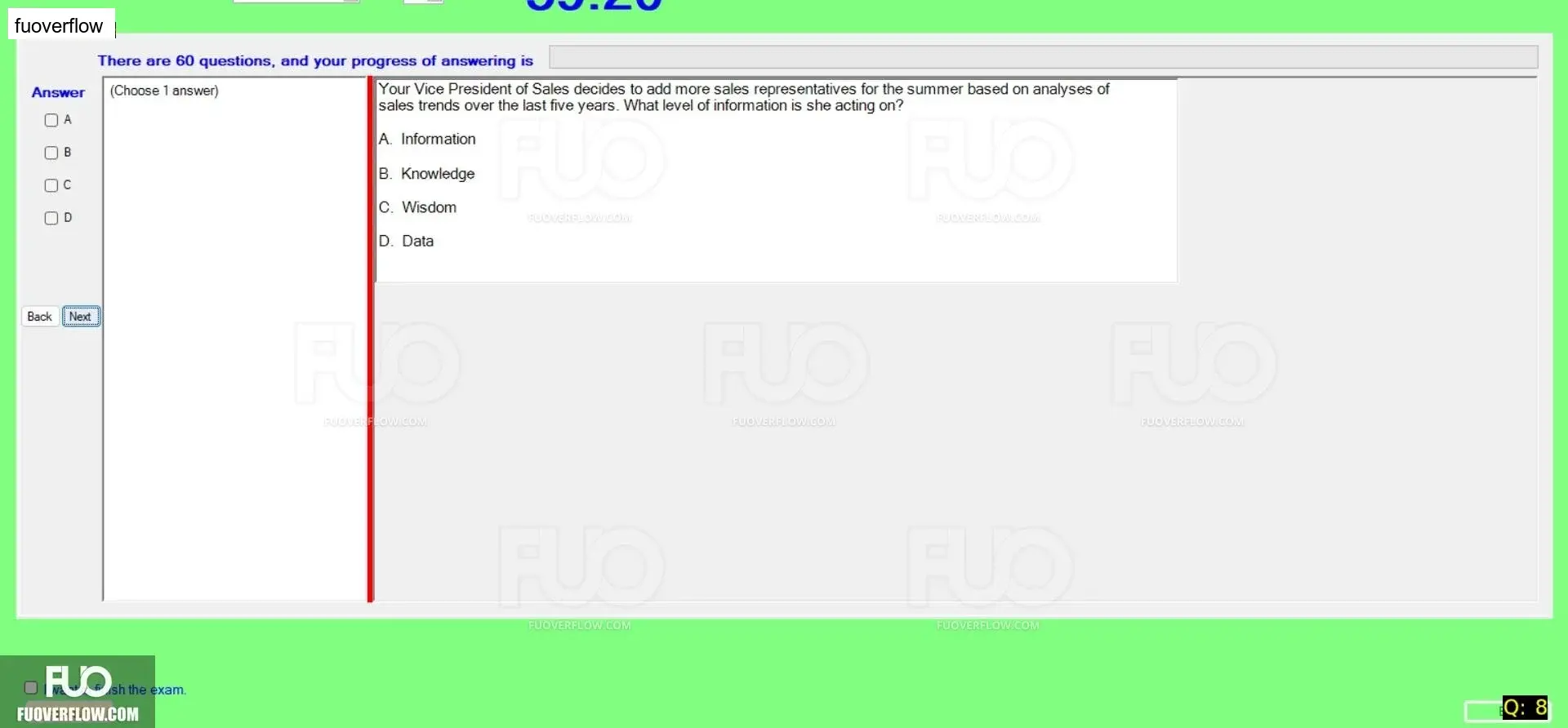 ITE302c_-_FESP24_1827.webp