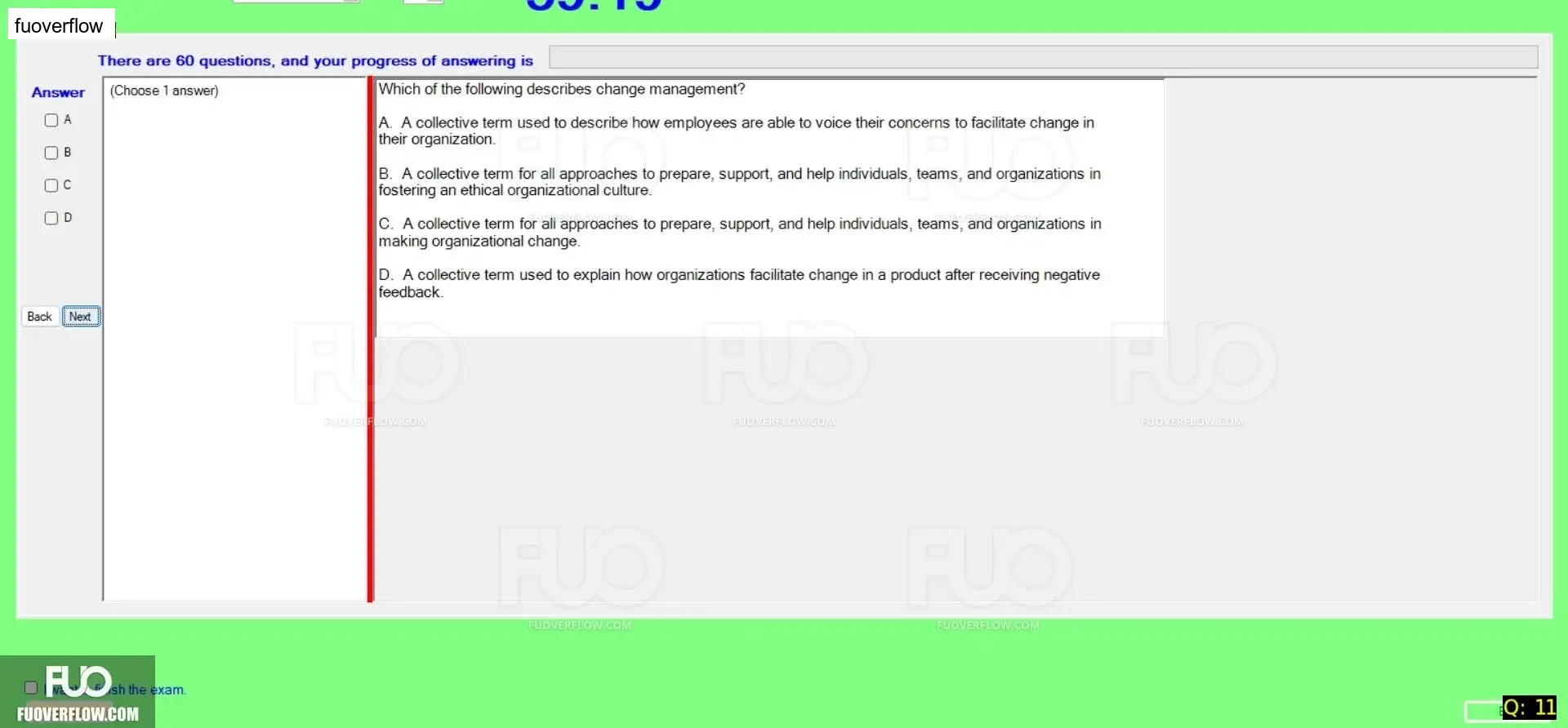 ITE302c_-_FESP24_1827.webp